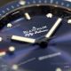 Swiss Grade Replica Blancpain Fifty Fathoms Bathyscaphe GF Factory Cal.1315 Watch Blue Dial (4)_th.jpg